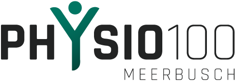 Logo Physio100