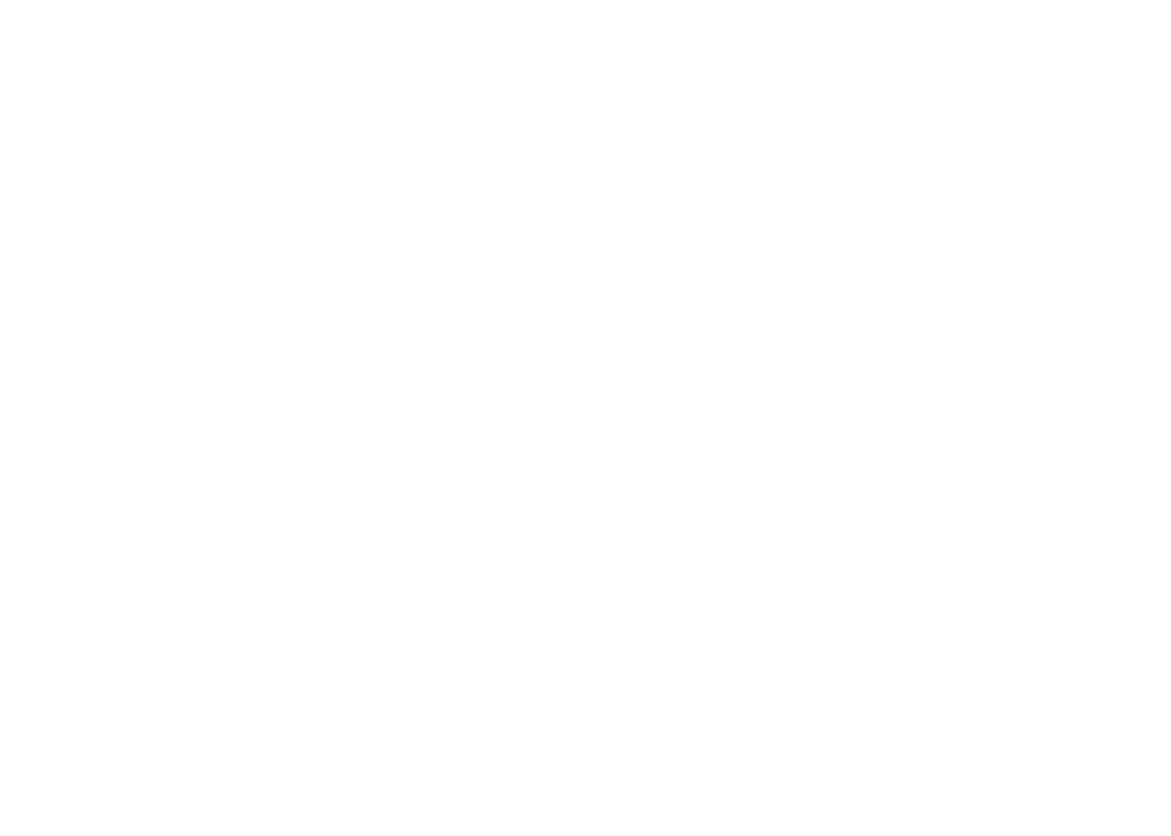Logo UFD Gym